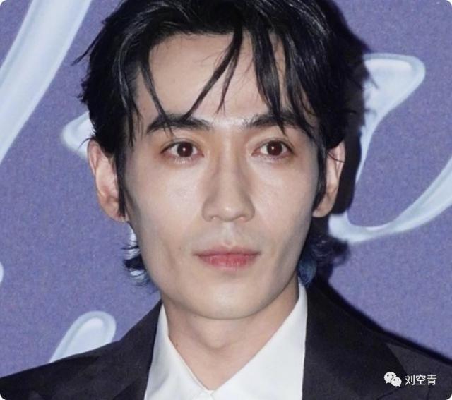 他这次到底有多丑？