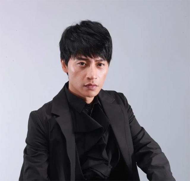 明星陈志朋财务总监爆料其带货要价10万，实际只卖2万不到