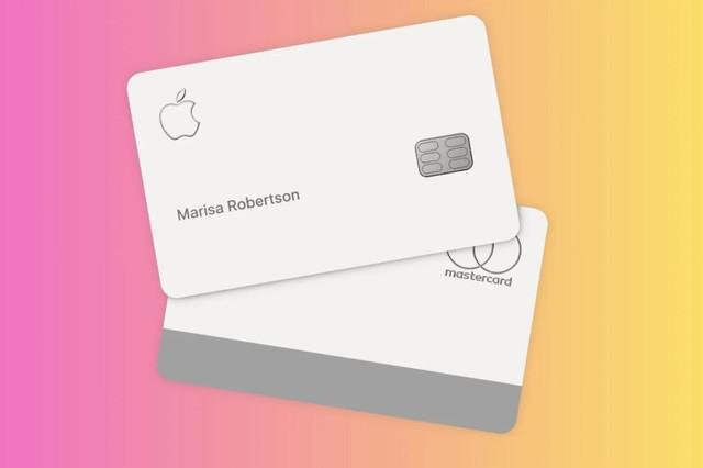 苹果版“余额宝”宣告凉凉！