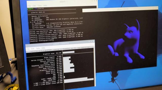 2024年旗舰手机价格或上涨 因三星提高图像传感器价格？