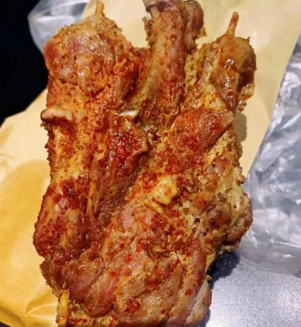 被清华北大抢上热搜后，她消失了