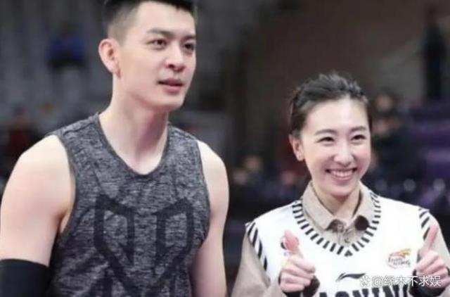 疑杨鸣妻子发文：孩子不满1岁就出轨，各种黑料被扒