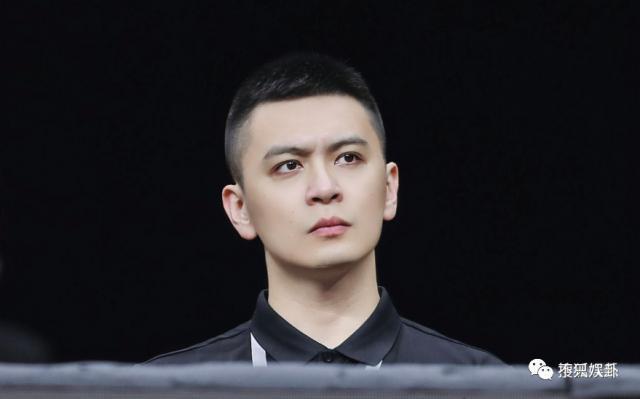 越帅的男人越渣？出轨多年纵容小三叫嚣，现在原配不忍了