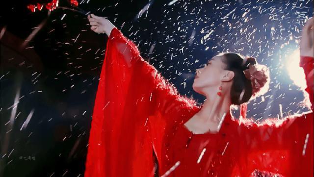 七年了，多少人还在溺爱他？