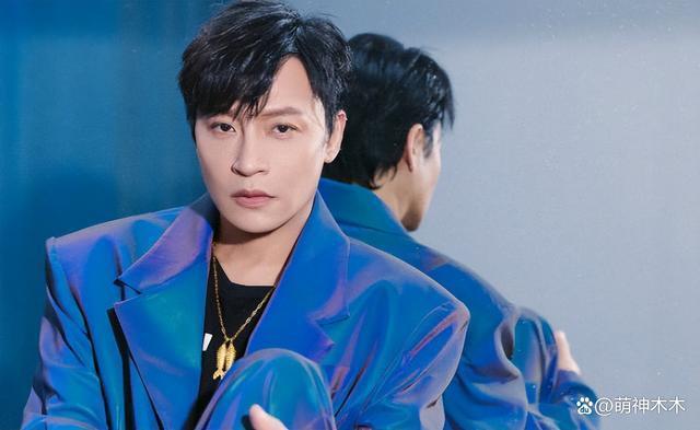 陈志朋偷漏税上千万！住豪华酒店每天餐费800元，看不起带货