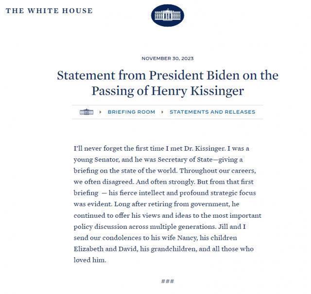 韩国农户集会示威抗议“禁食狗肉”法案，爆发激烈冲突