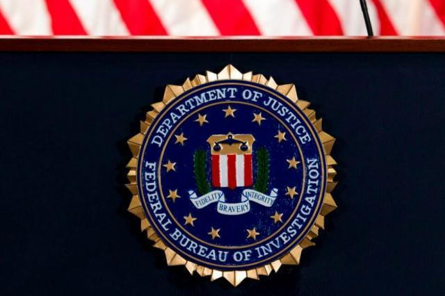 FBI新总部选址过程遭质疑，联邦监管机构称在调查