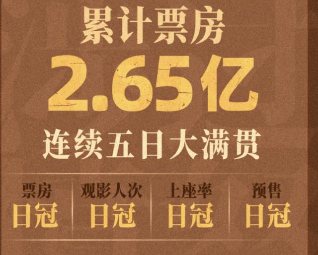 导演真有你的！《涉过愤怒的海》被删的一段戏，细思极恐