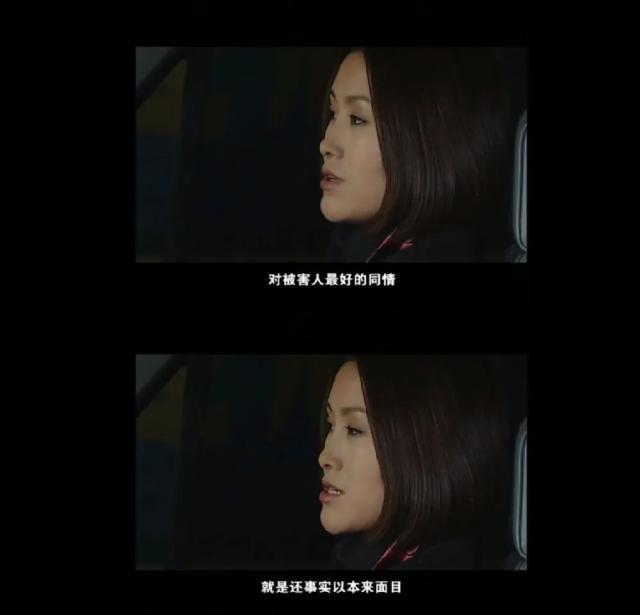 张译张颂文，回不去了