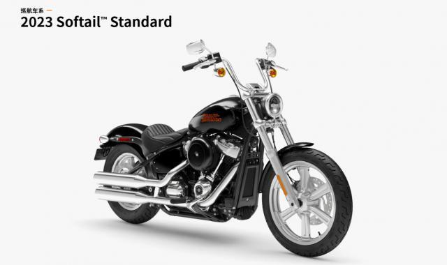 近期车辆召回汇总，看看有没有你的车？