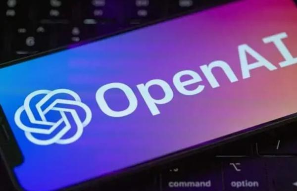 OpenAI在中国申请GPT6、GPT7商标 AI产业发展迅速