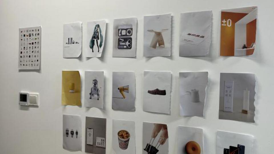 我的朋友开了家AI公司，6个月就把裤衩赔掉了。