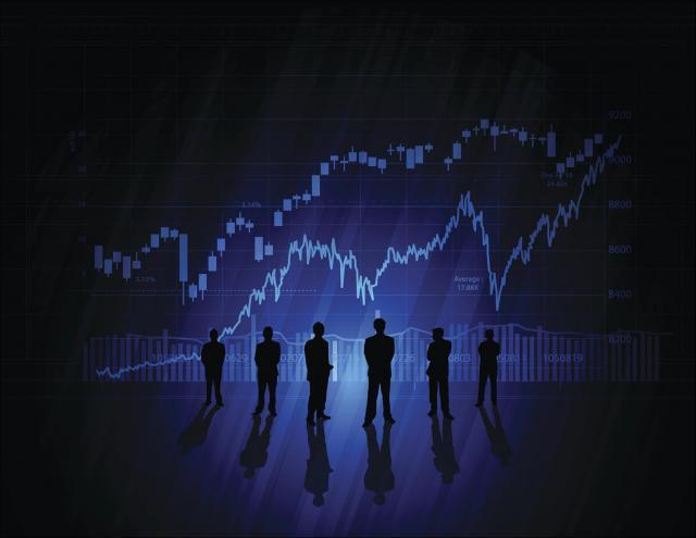 学霸女儿海外创办AI公司火了，老爸的A股公司竟涨停，被称“女儿概念股”