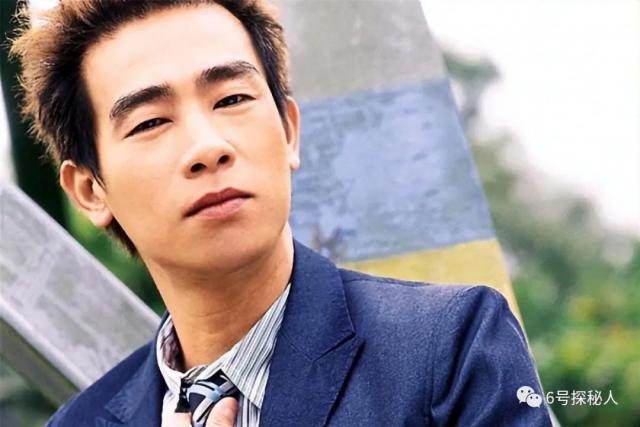 应采儿给陈小春“约法三章”？网友：果然比大哥更厉害的是大嫂