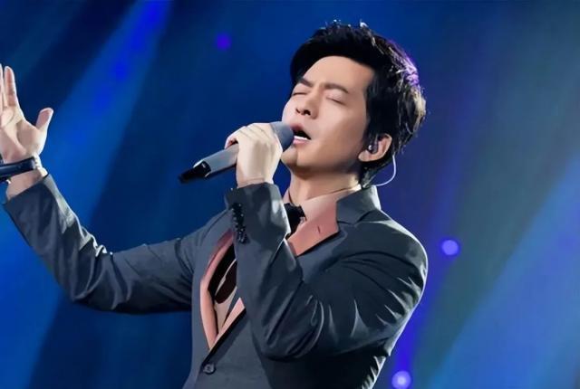 《声生不息3》老歌手又懒又迷之自信，有两位已拿烦人卡