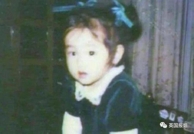 日本顶流女星坐牢后复出？吸毒滥交黑历史成堆，却因长太美次次被原谅？！