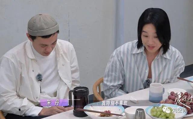 她是娇妻？所有人大错特错