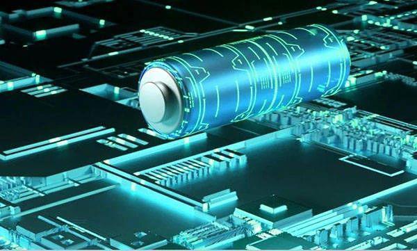 刘军红：美国打压中国电池，反映了一个问题