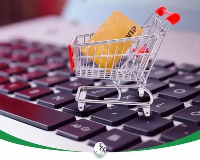 升级！IBM展示最新量子处理器