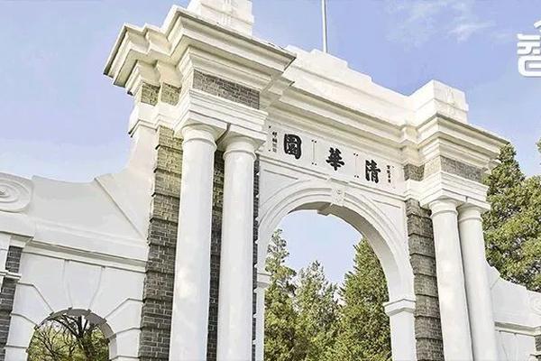 清华大学国学班学生赠送的孔子铜像被卖到废品站？清华大学多部门回应