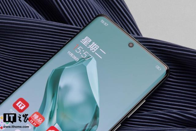 一加 12 深度体验：一款没有 Pro，却全面超越 Pro 的不将就旗舰