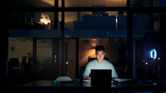 男生的乳腺，也是乳腺