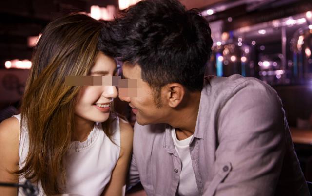 美媒：以军计划水淹哈马斯地道