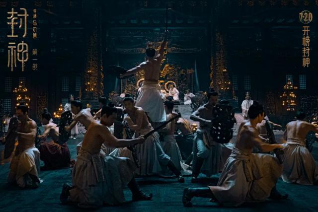 扇巴掌，酒瓶爆头…内娱打架！真爽，爱看