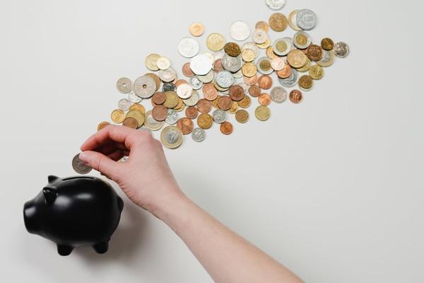 GitHub的榜一大佬晒出存款后，大家却想给他捐钱。