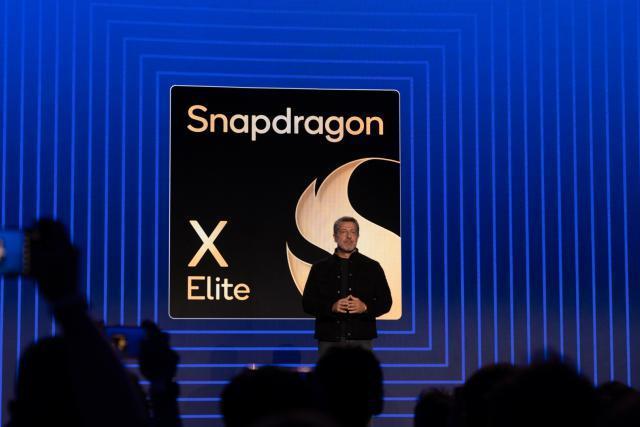 小米金凡：澎湃 OS 的连接能力最强，没有之一