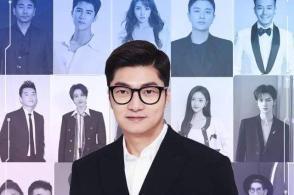 42岁宁波老板，一年卖货150亿