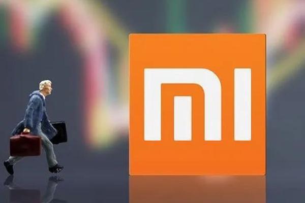 Redmi回应一加12支持“褪黑素保护”：下周推个OTA 这个真没啥技术难度