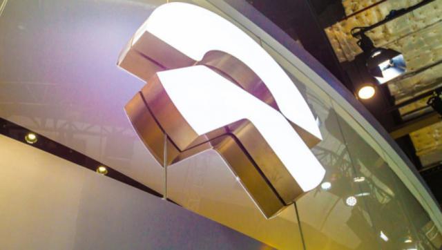 蔚来电话会：自主制造成本将下降10%，即将发布全新车型或成“新标杆”