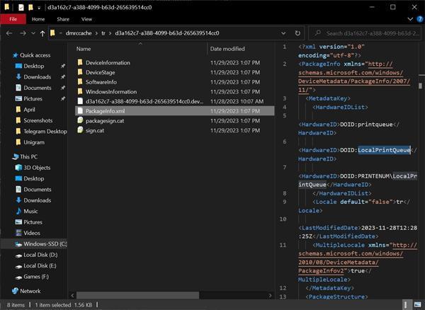 英特尔和AMD等全球50家机构成立人工智能联盟，中国机构和英伟达被排除在外