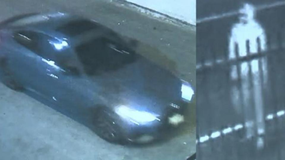 洛杉矶男子连续枪杀三名无家可归者！市长发声