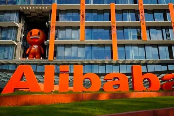 阿里：善战者，求之于势，不责于人