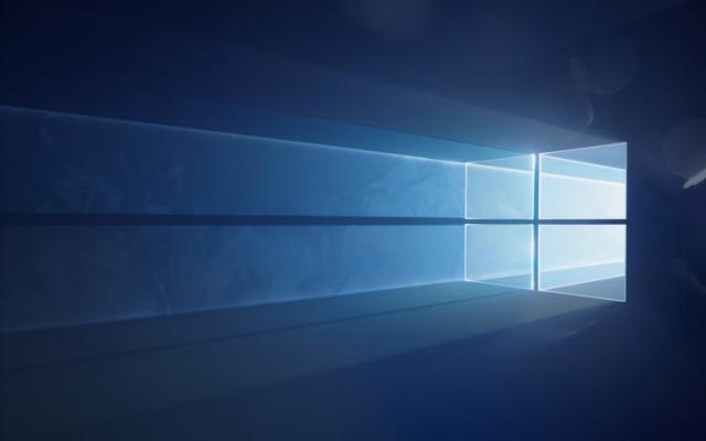 微软将为Win10提供三年付费扩展安全更新，个人用户也能用