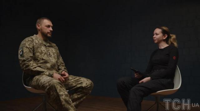 金价快速拉升！日本现“城市矿山”热？！怎么回事