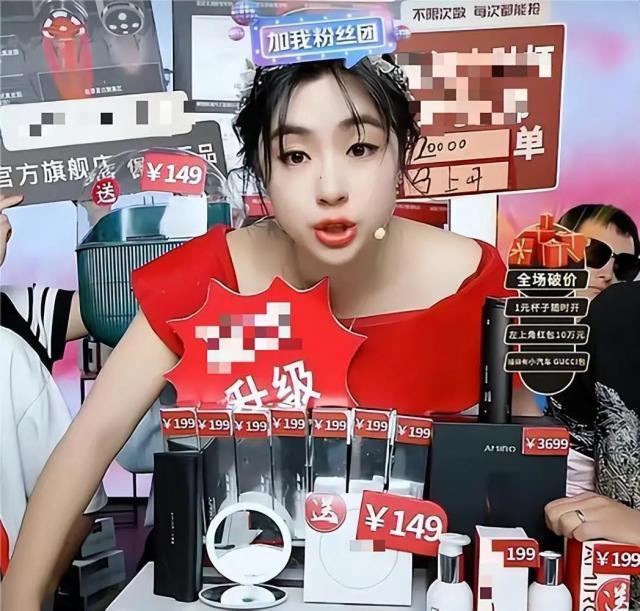 “北大寒门贵子”刘媛媛，终究是为自己的贪婪付出了代价