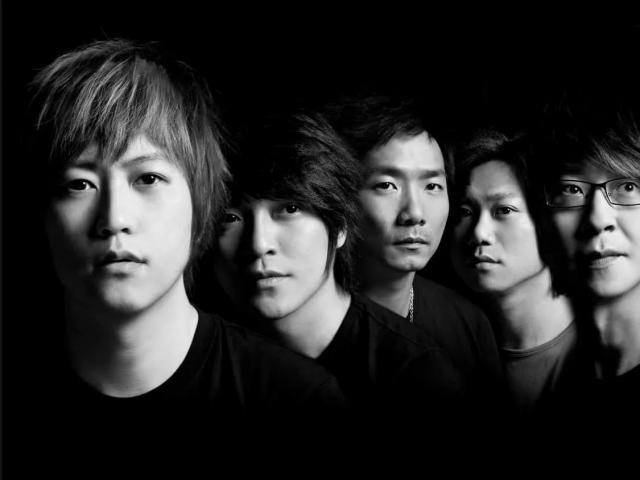 人民日报评五月天被质疑假唱：真唱是本分，假唱需追责