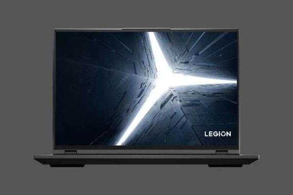 联想新款拯救者 R7000 游戏本 12 月 8 日预售，R7 7840H 处理器