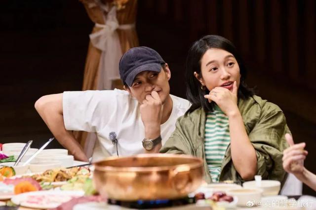 这么多年，骂错人了？