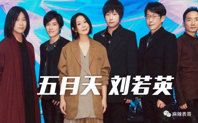 高估了自己的路人缘吧？