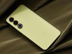 魅族21外观有多好看，内部就有多难用？