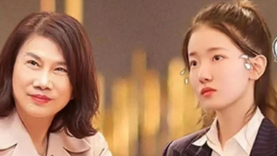 董明珠前秘书孟羽童清华演讲自称浅薄 从格力离职后成为小红书百万粉丝博主，广告收入或超千万