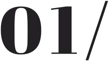 被彻查的五月天，撕下娱乐圈遮羞布