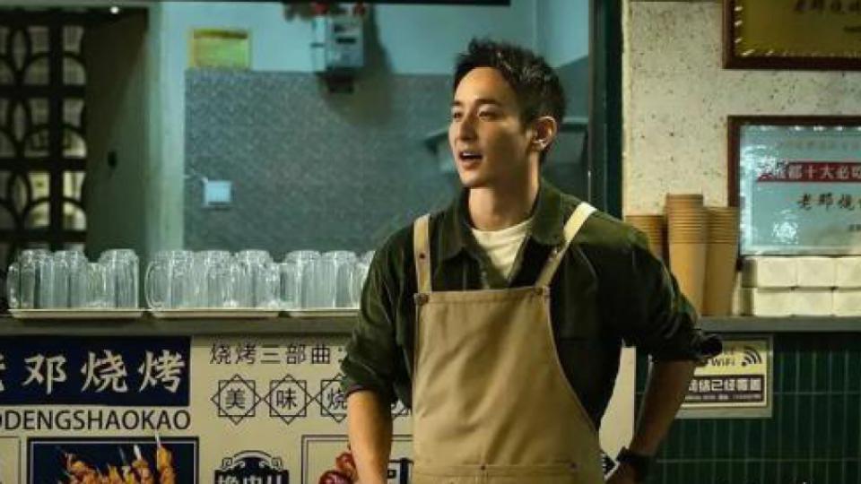 年末将至，谁在为内娱人夫赛道疯狂上分？