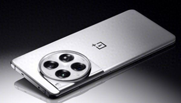 小米王腾再怼一加李杰：十年还是小树苗 不会是仙人掌吧