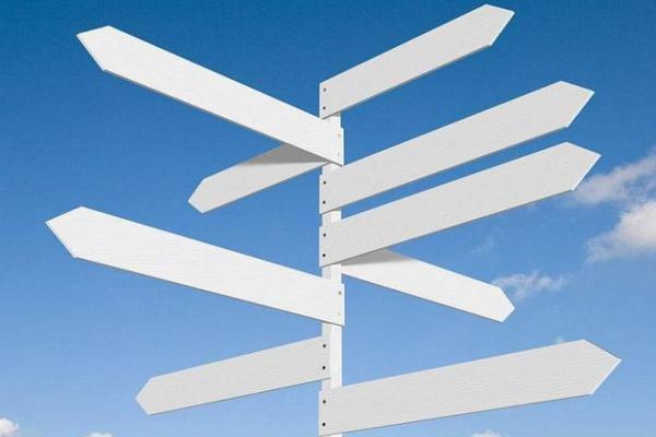 华为，又签了！