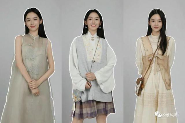 圈层小众，做饭唱歌凑时长，这剧怎么看下去？